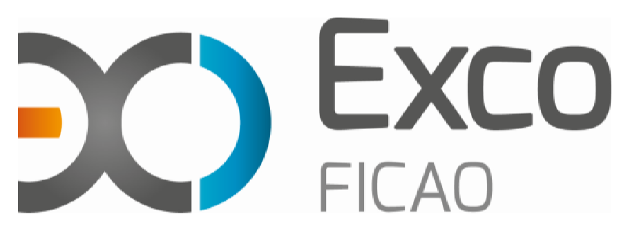 EXCO FICAO recrute